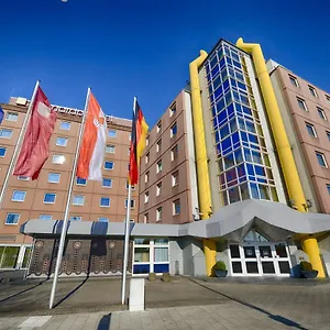 Leonardo Hotel Kolonia