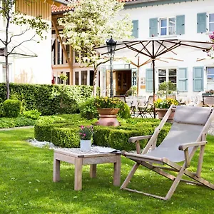 Seitner Hof Hotel